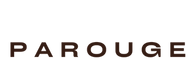 PAROUGE 2026 | All Rights Reserved. PAROUGE is a trademark brand operated by PAROUGE . - Home
