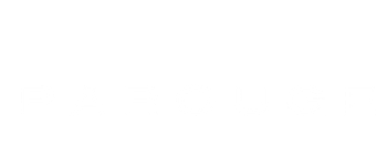 PAROUGE 2026 | All Rights Reserved. PAROUGE is a trademark brand operated by PAROUGE .